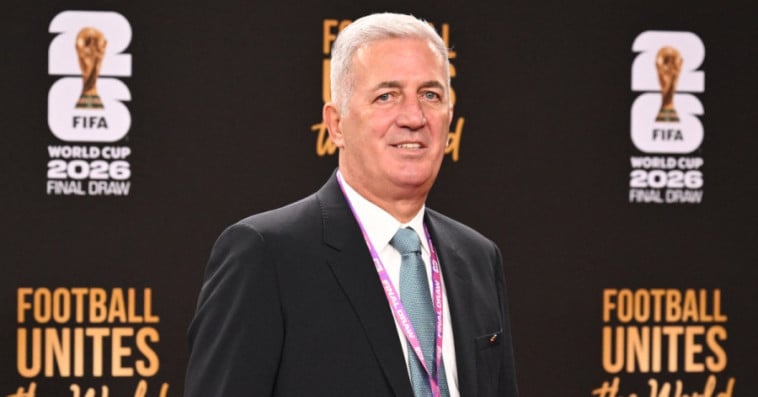 Vladimir Petković