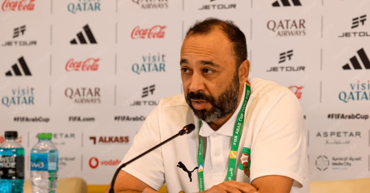 tarik sektioui