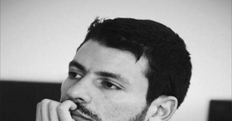 للمغربي عبد المجيد سباطة6
