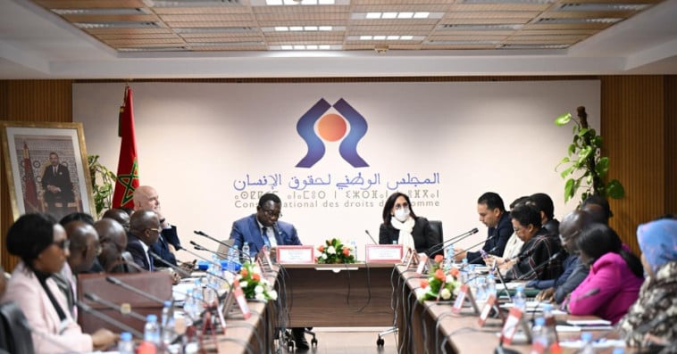 بوعياش