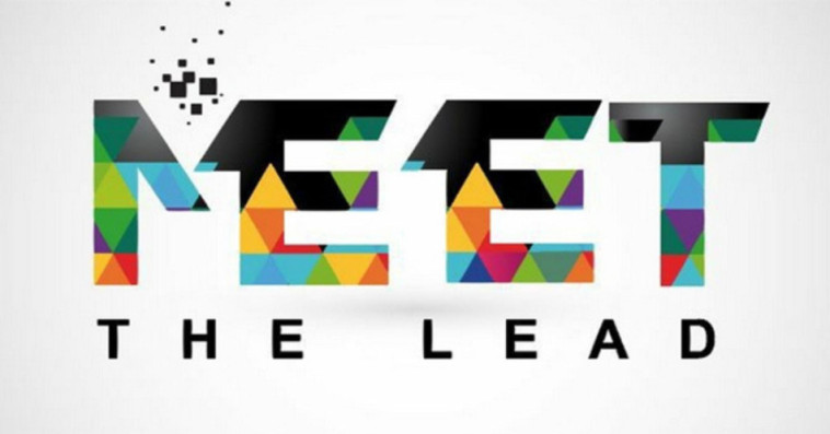 Meet The Lead