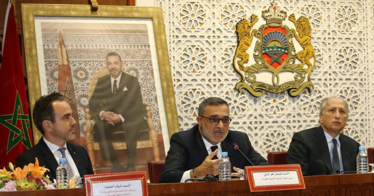 فيصل العرايشي 