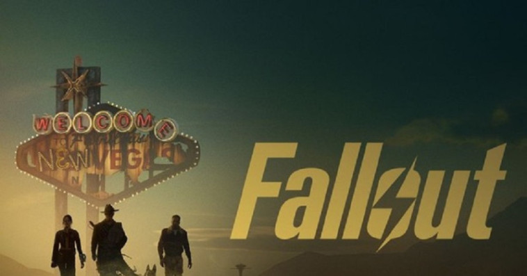 Fallout