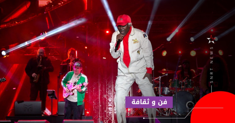 ألفا