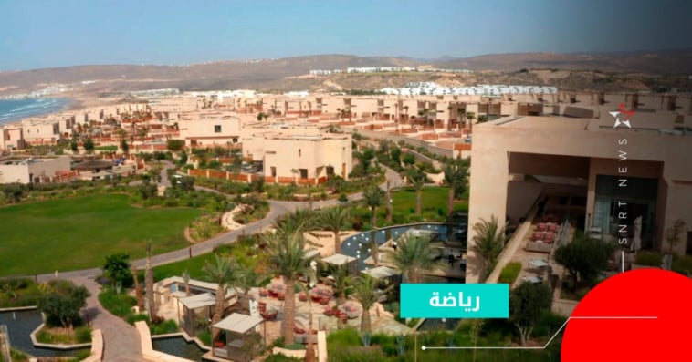 فندق الفراعنة