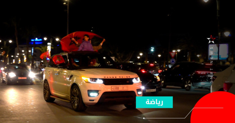 أكادير 