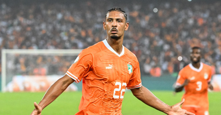 Haller