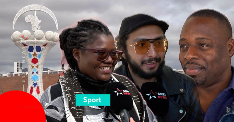 Journalistes