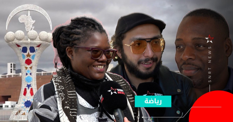 الصحافة الاجنبية