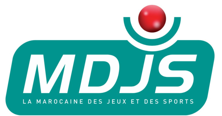 MDJS