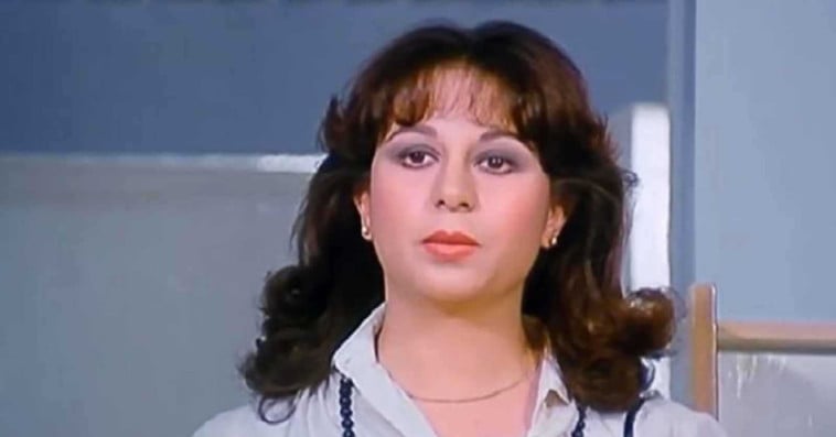 سمية الألفي