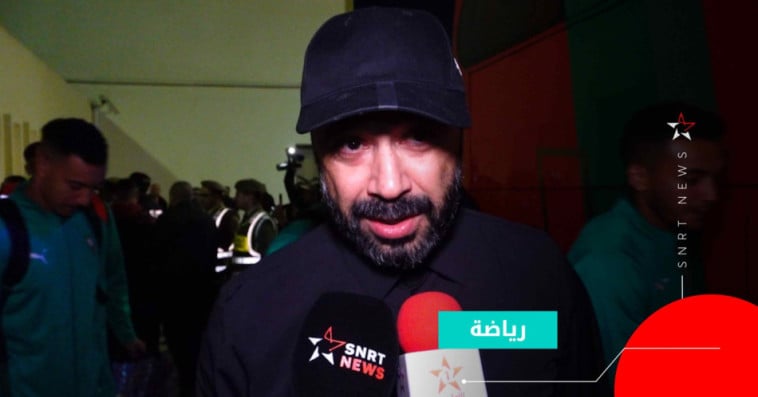 Tarik Sektioui