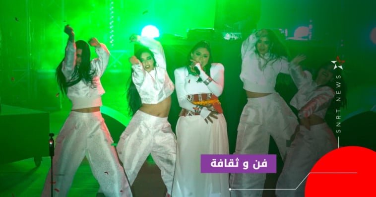 جيلان
