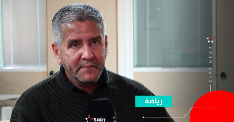 عبد الحق الشراط