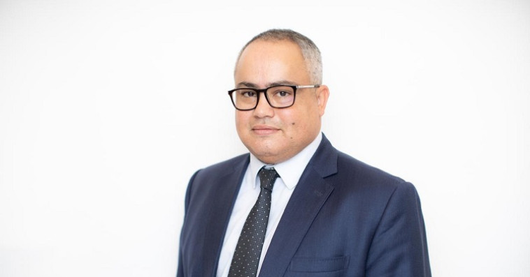 NASSER SEDDIQI