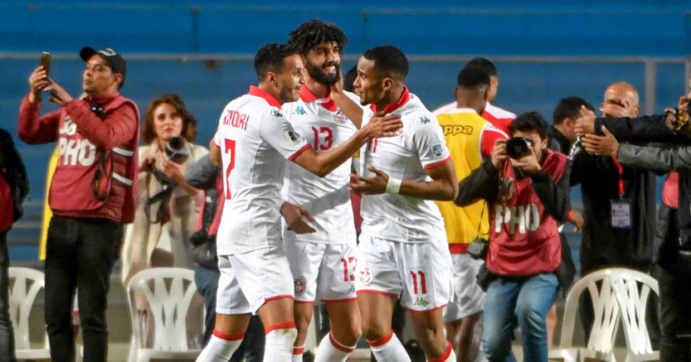 Tunisie
