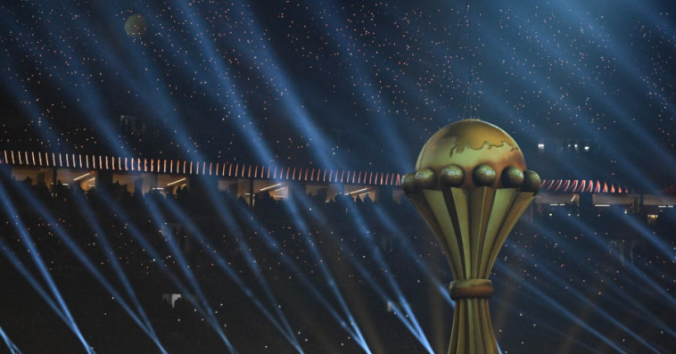 maroc can