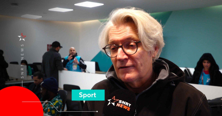 Hervé Penot