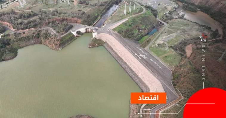 سدود