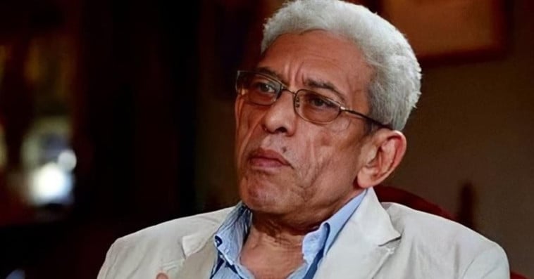 داوود عبد السيد