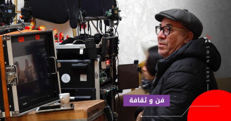 ادريس الروخ