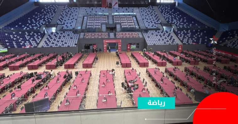 Media Center (MMC)