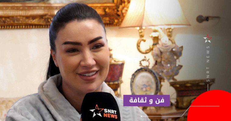 إلهام قروي