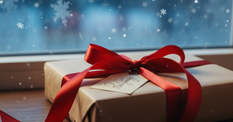 Cadeau