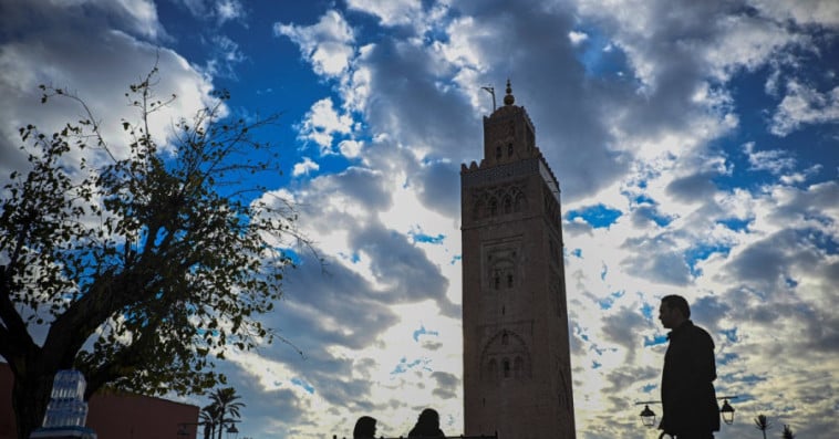 سياحة