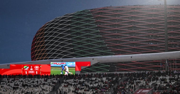 can 2025