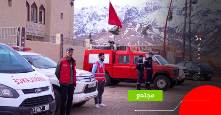 توعية