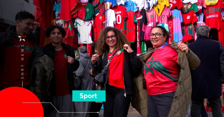 Supporters