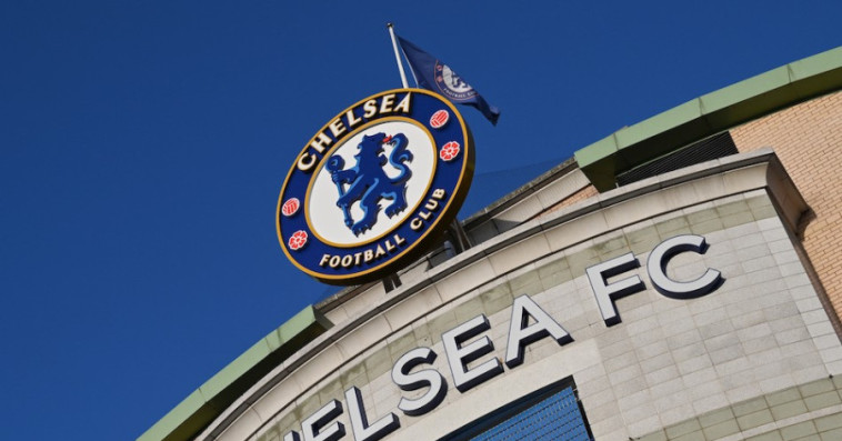 Chelsea