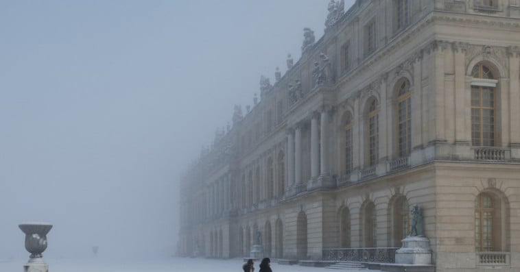 France