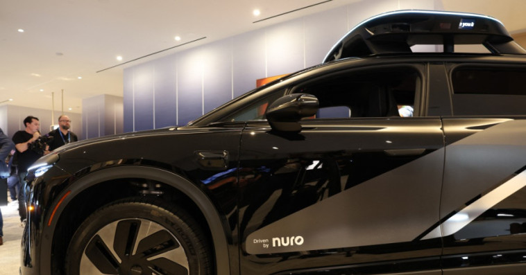nuro