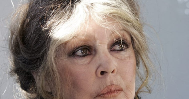 Bardot