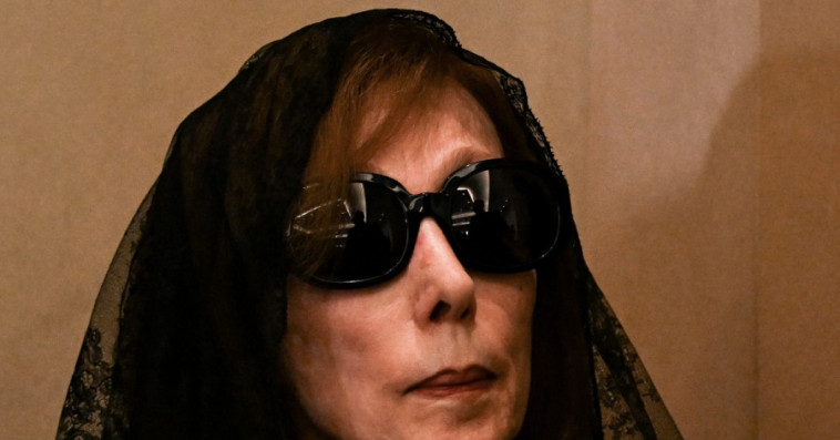 fayrouz 