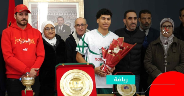 Abdelmajid Dolmy