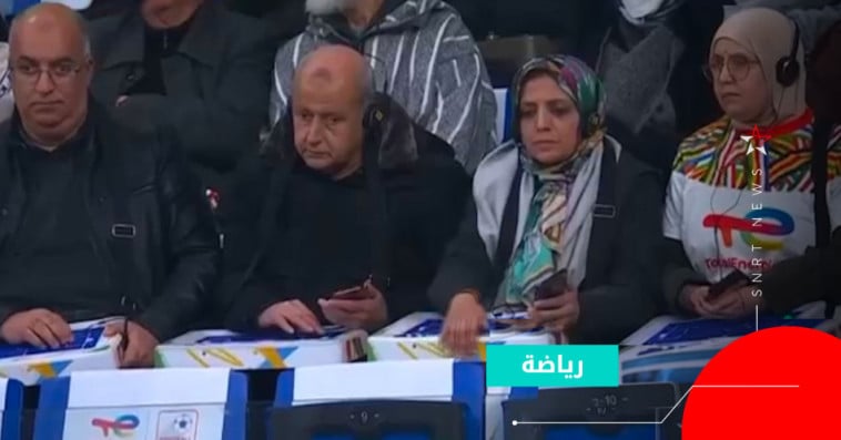 can 2025