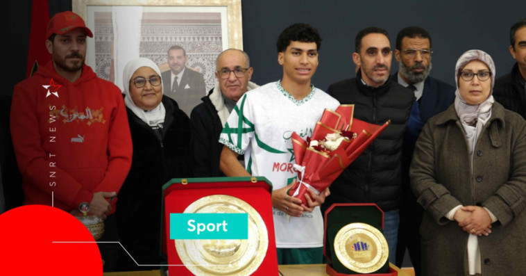 Abdelmajid Dolmy