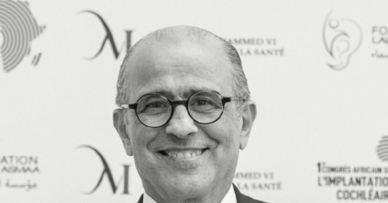 خالد السنوسي 