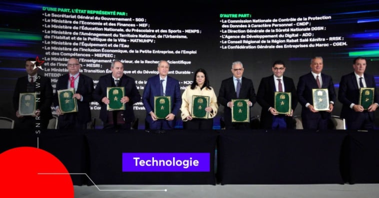 L'intelligence artificielle