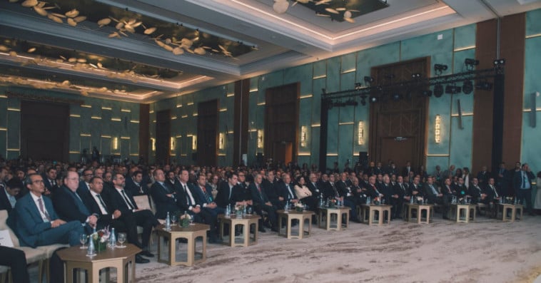 اليوم الوطني حول الذكاء الاصطناعي