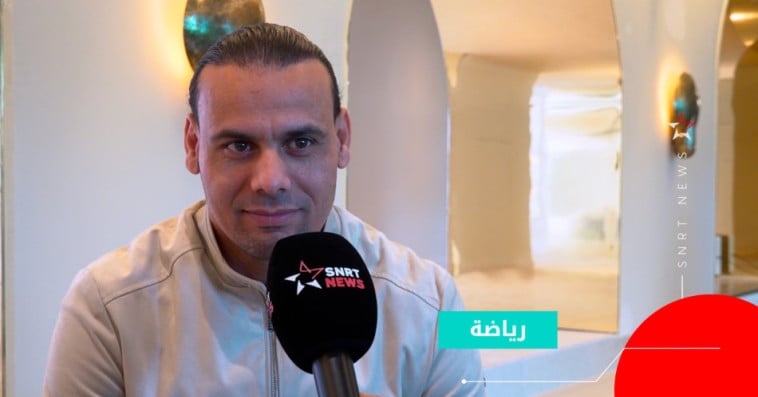 Jaouad Zairi
