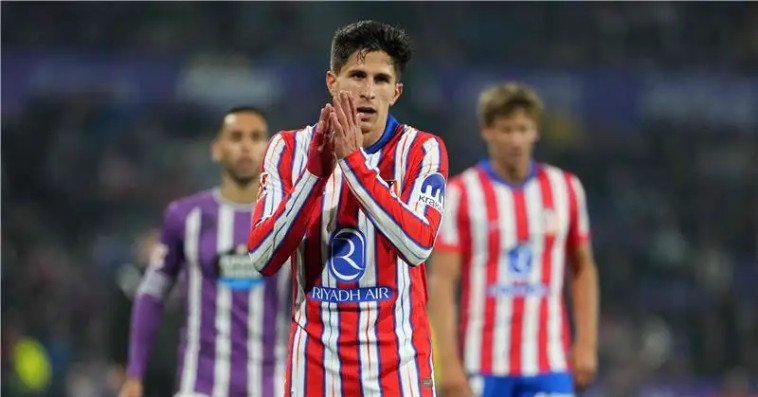 Giuliano Simeone
