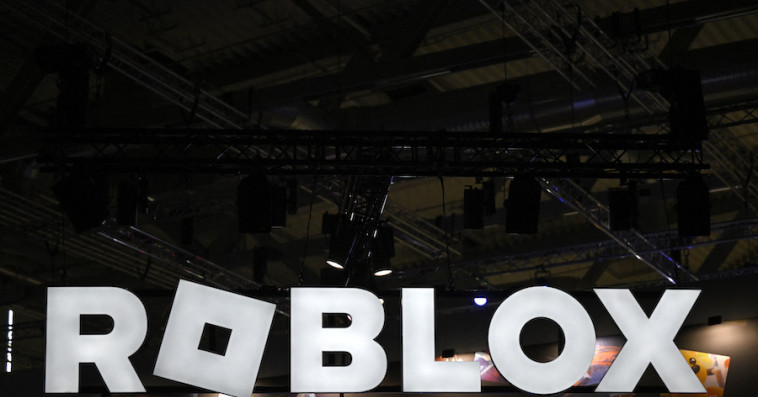 Roblox
