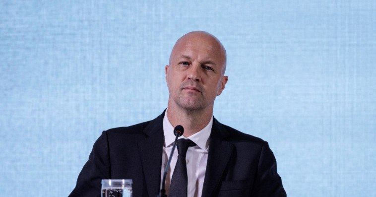 Jordi Cruyff