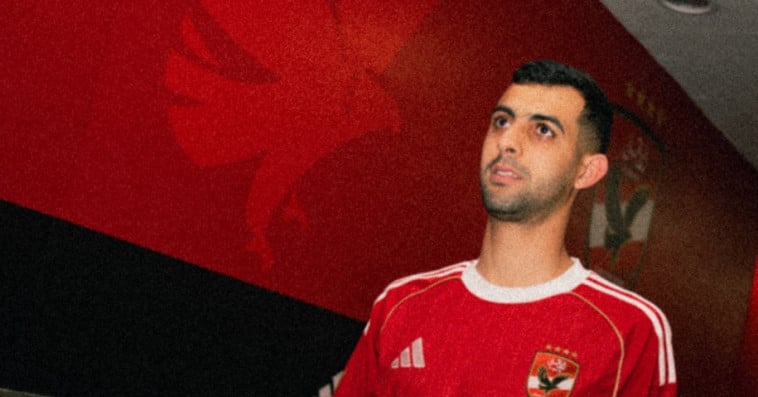 Youssef Belammari