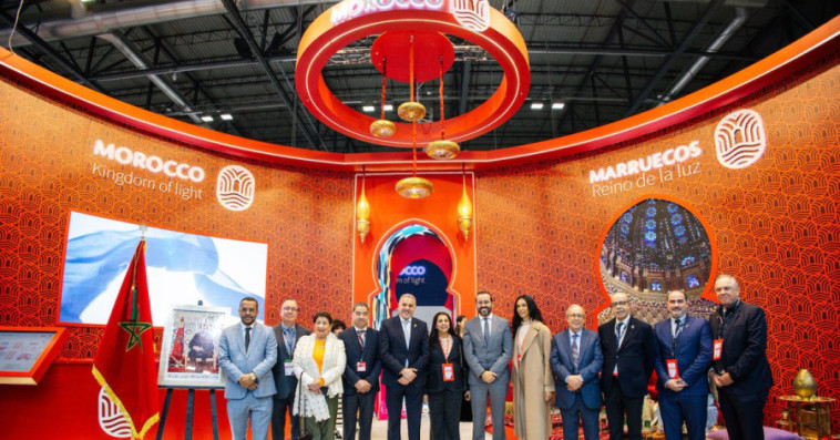 ONMT-FITUR