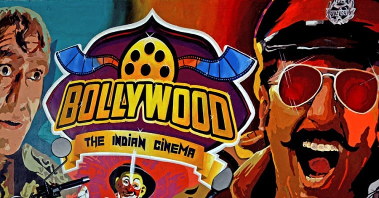 Bollywood